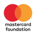 Master Card Foundation